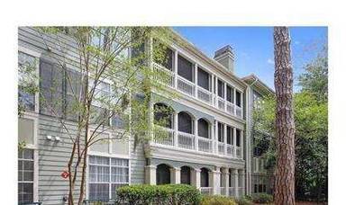 Main picture of 2331 Whitemarsh Way