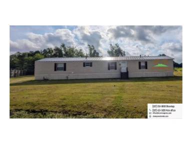 Main picture of 1042 Aldus Johnson Dr
