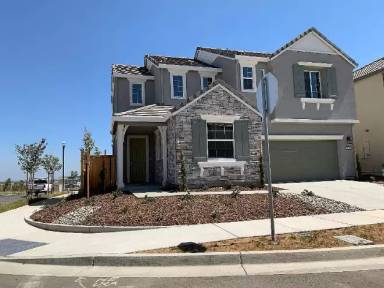 Main picture of 6066 Kiln Pl