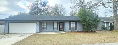 Main picture of 6022 Gulf Rd N