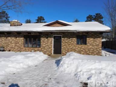 Main picture of 30687 Rae Ave