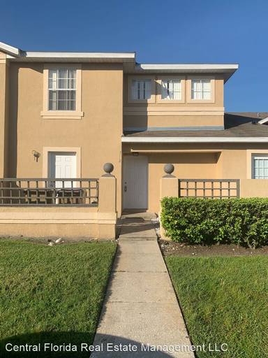 Main picture of 3112 Sandy Shore Ln