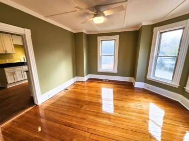 Main picture of 236 South St