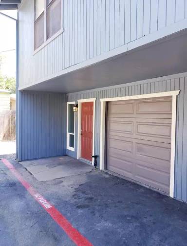 Main picture of 5034 Manzanita Ave