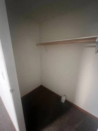 Main picture of 4139 Arden Ave