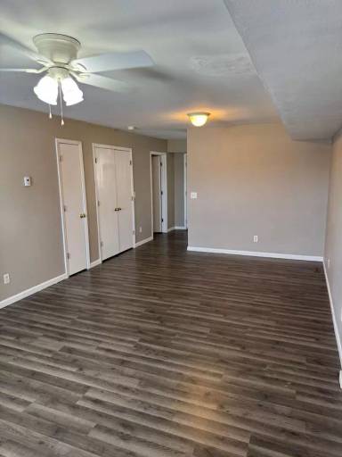 Main picture of 4115 S Glenn Ave