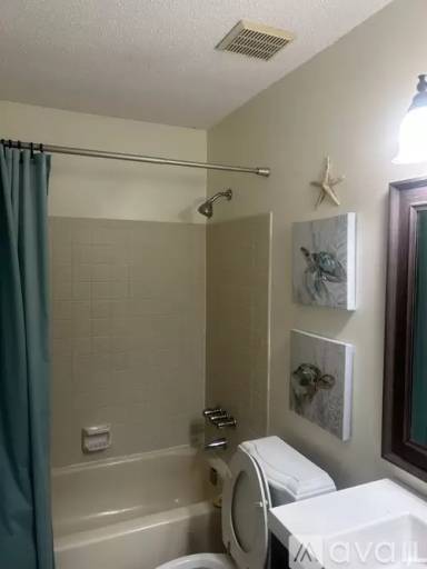 Main picture of 234 Walmar Grv