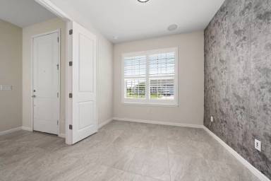 Main picture of 13810 Tybee Beach Ln