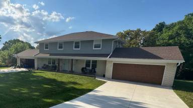 Main picture of 21490 Jill Ct