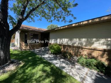 Main picture of 2270 Henryanna Ave