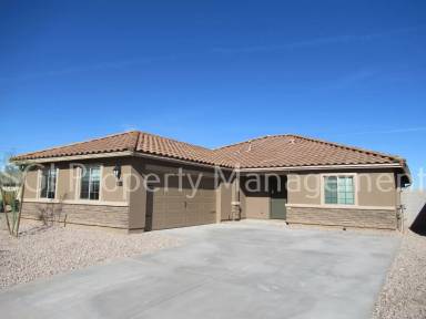 Main picture of 1522 E Inouye Dr