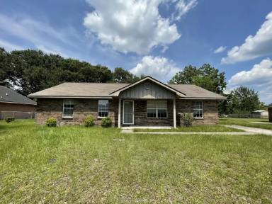 Main picture of 1453 Sheridan Pt
