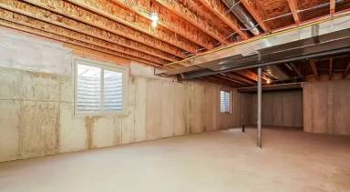 Main picture of 2260 Jade Ave