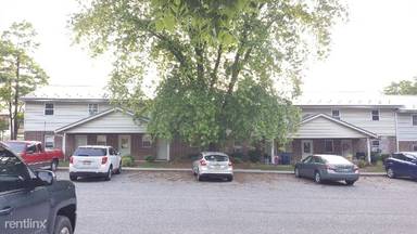 Main picture of 861 Buchanan Trl E