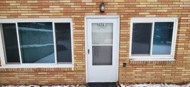 Main picture of 1908 Winne Ave