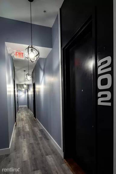 Main picture of 409 Ocean Ave