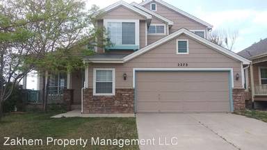 Main picture of 2273 Beacham Dr