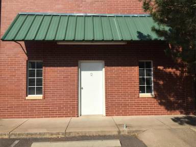 Main picture of 6775 Boucher Dr