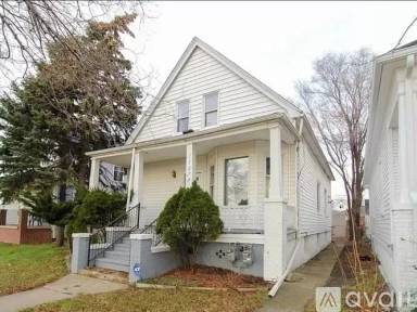 Main picture of 11538 Nagel St