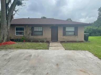 Main picture of 5647 Cherry Wood Cir