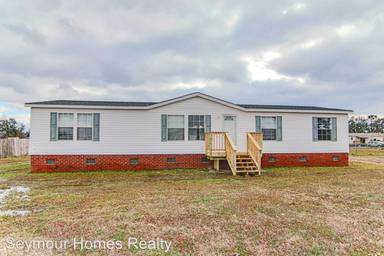 Main picture of 112 Sweetwater Dr