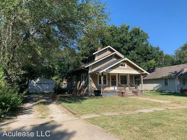 Main picture of 417 S Atchison St