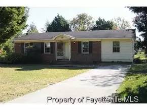 Main picture of 1922 Pavilion Dr