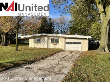 Main picture of 6111 MacArthur St
