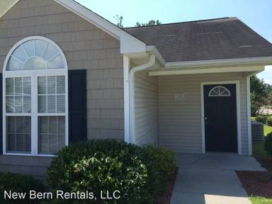 Main picture of 3800 Blue Grass Ct