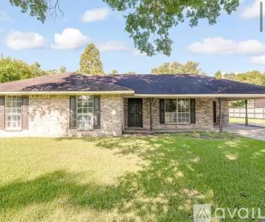 Main picture of 37520 Butz Rd