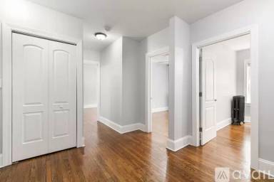 Main picture of 7736-42 N Ashland Ave & 1609-11 W Juneway Ter