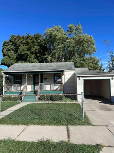 Main picture of 1538 Avenue A