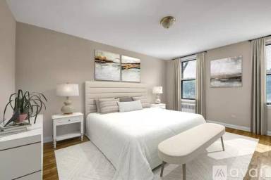 Main picture of 84 50 Austin St
