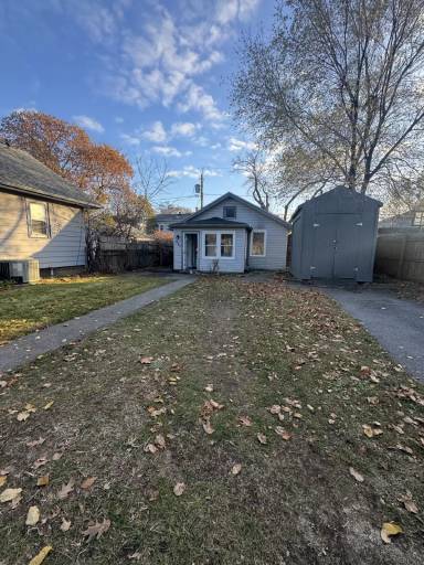 Main picture of 225 Haviland Park