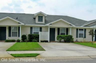 Main picture of 9671 Cobblebrook Dr