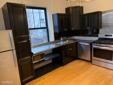 Main picture of 2047 W Thomas St