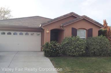 Main picture of 1682 Brookglen Dr