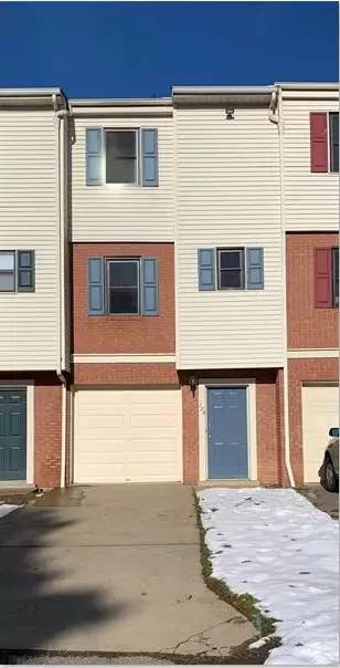 Main picture of 128 Mosside Loop