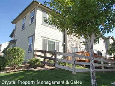 Main picture of 13033 Grant Cir E