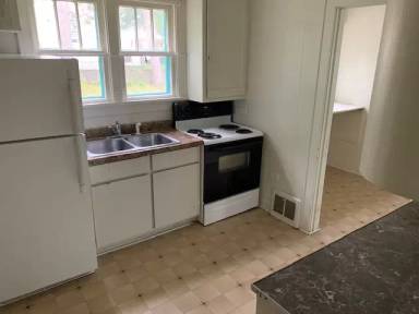 Main picture of 1218 Lincoln Ave