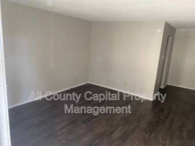 Main picture of Madeira Apartments