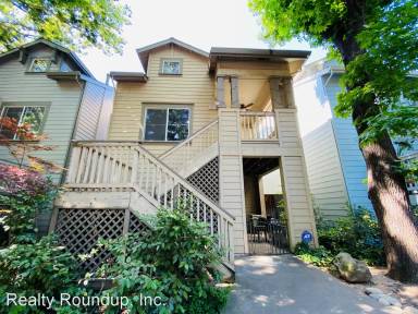 Main picture of 1310 P St