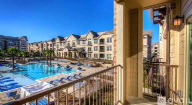 Main picture of 6682 Arbor Cove Dr