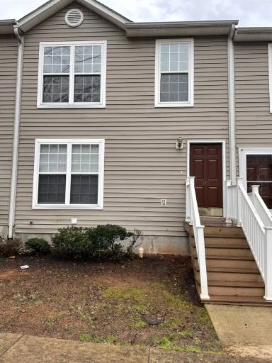 Main picture of 115 Hartford Ct
