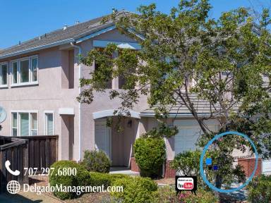 Main picture of 6754 Sunriver Ln