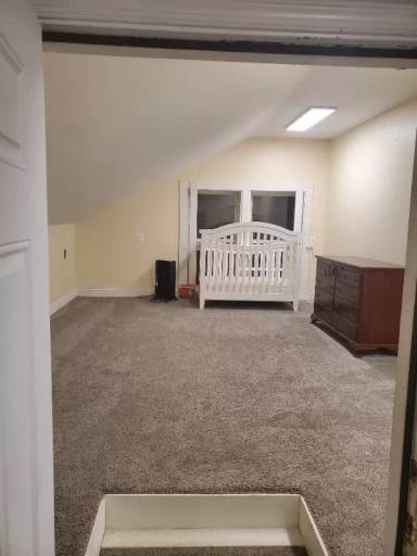 Main picture of 20113 Woodfield Rd