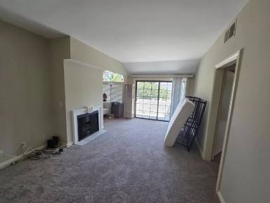 Main picture of 3271 Sawtelle Blvd