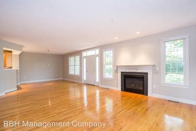 Main picture of 1 Tilden Commons Dr