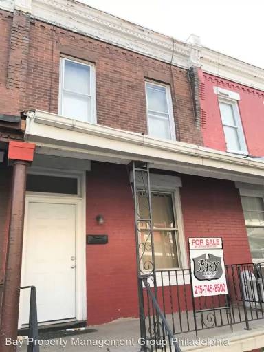 Main picture of 2152 W Grange Ave