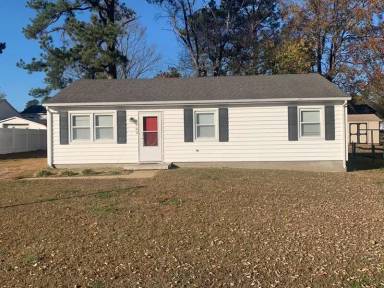 Main picture of 3703 Jackson Farm Rd